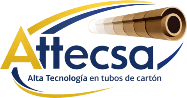 Attecsa