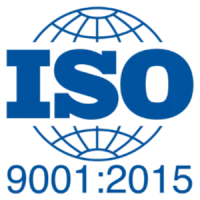 ISO_9001-2015
